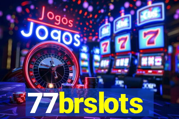 77brslots