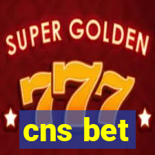 cns bet