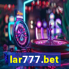 lar777.bet