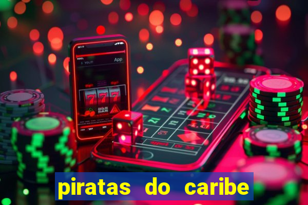 piratas do caribe 4 filme completo dublado mega filmes