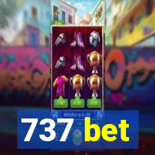 737 bet