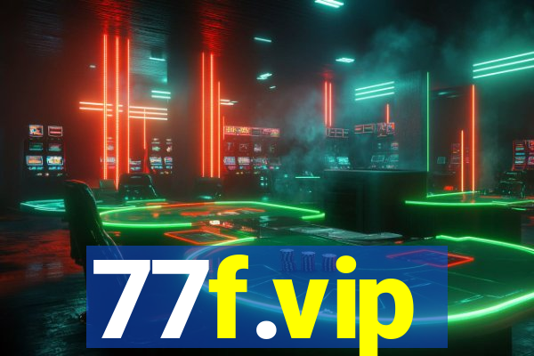 77f.vip