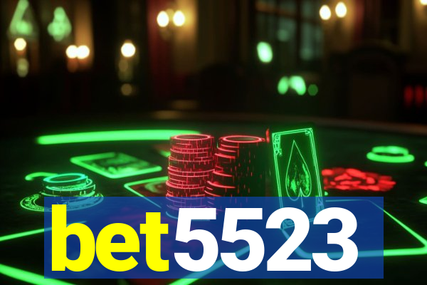 bet5523