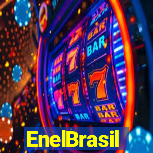 EnelBrasil