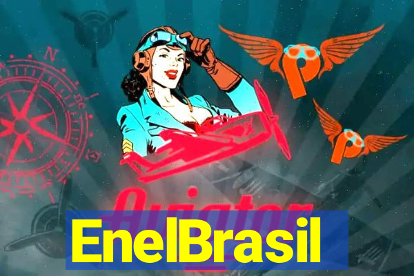 EnelBrasil