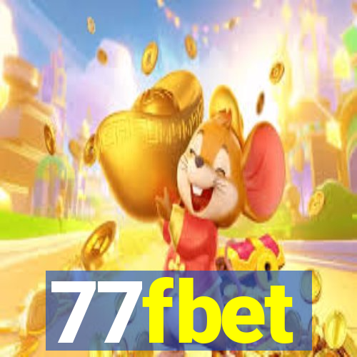 77fbet