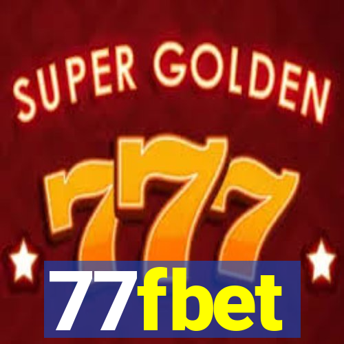 77fbet