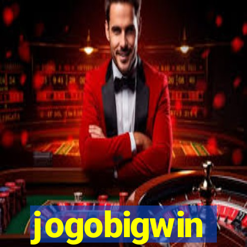 jogobigwin