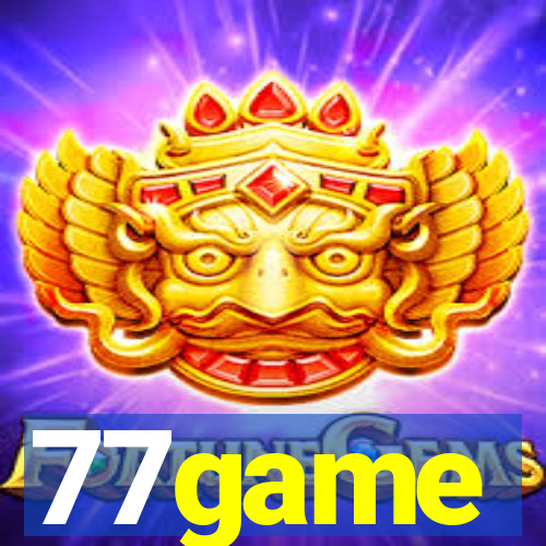 77game