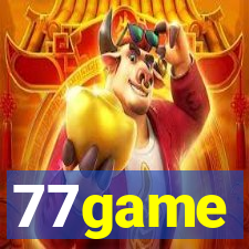 77game