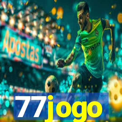 77jogo