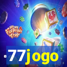 77jogo