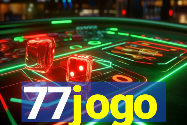 77jogo