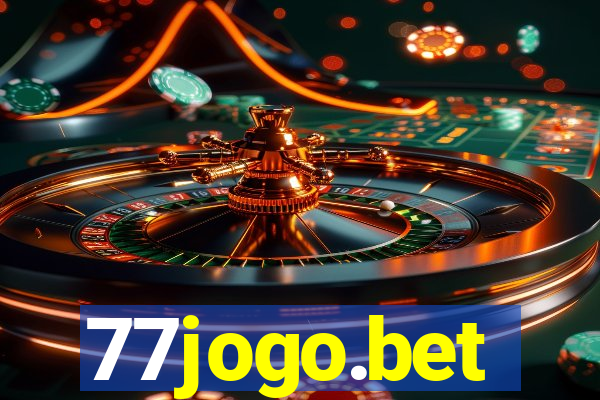 77jogo.bet