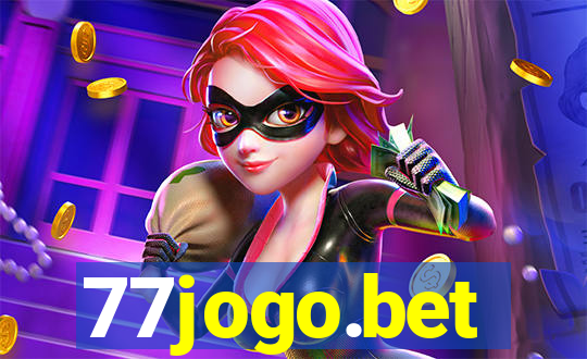 77jogo.bet