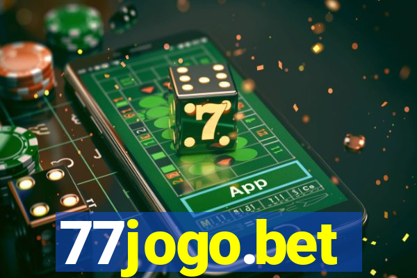 77jogo.bet