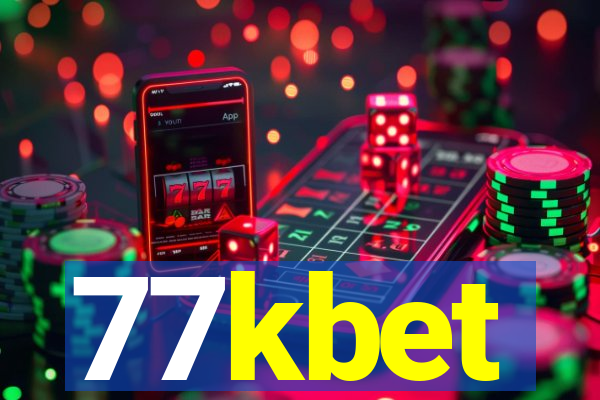 77kbet