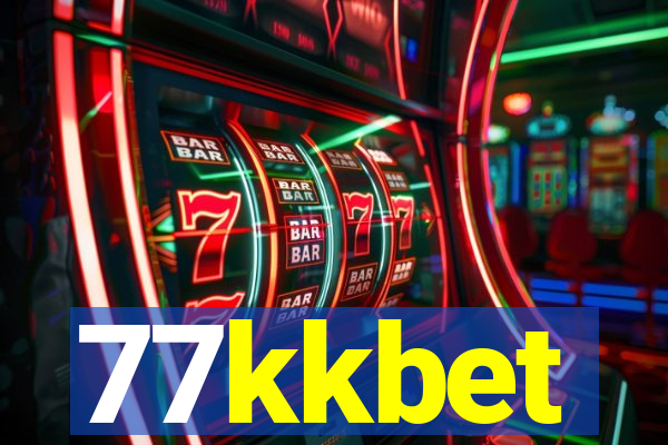 77kkbet