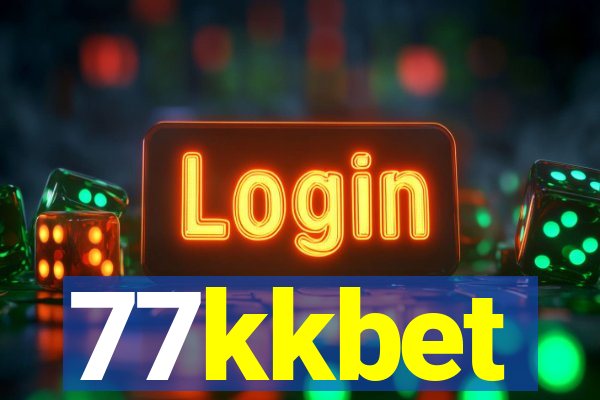 77kkbet