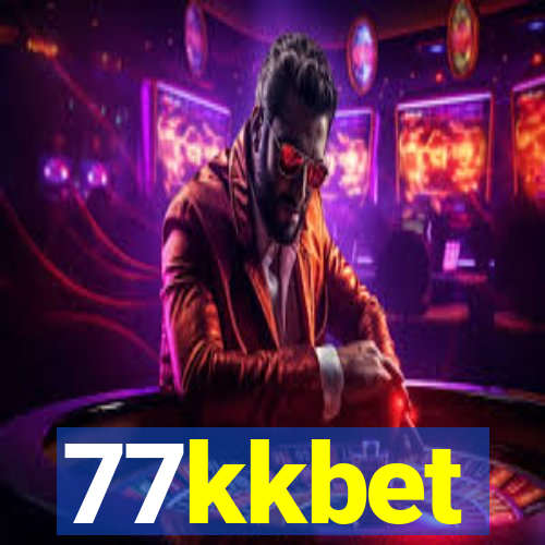 77kkbet