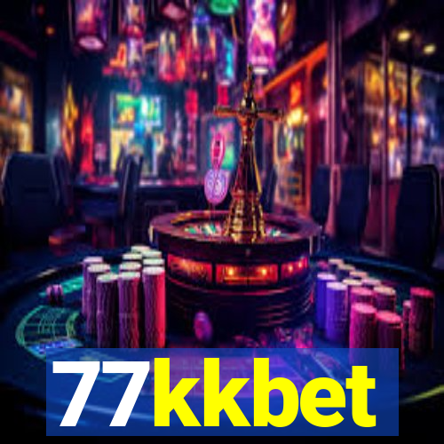 77kkbet