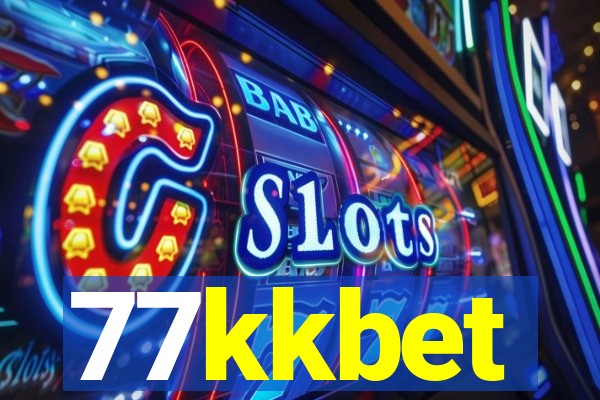 77kkbet