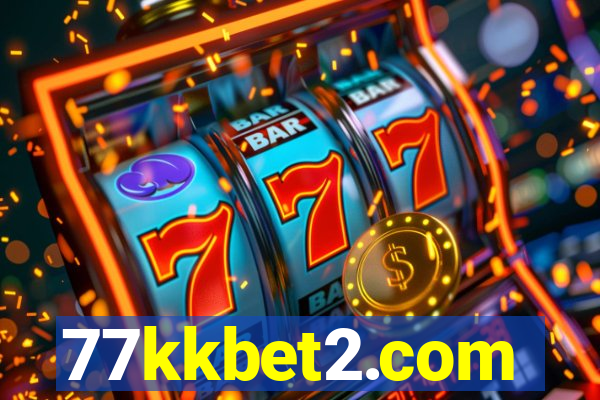 77kkbet2.com