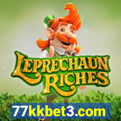 77kkbet3.com