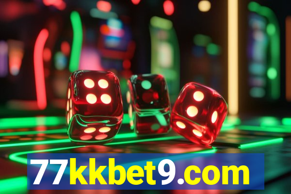 77kkbet9.com