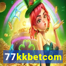 77kkbetcom