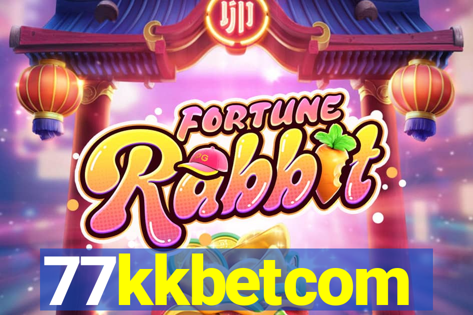 77kkbetcom