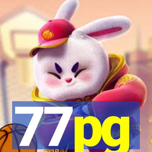 77pg