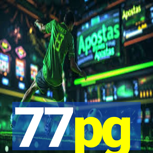 77pg