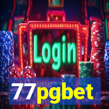 77pgbet