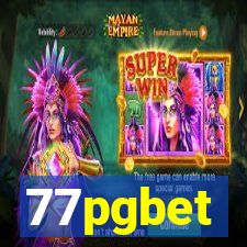 77pgbet