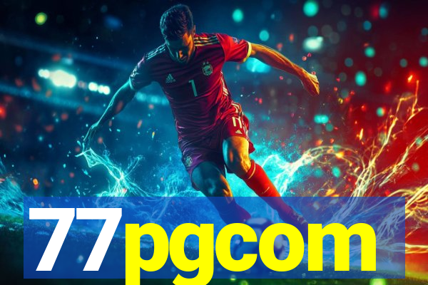 77pgcom