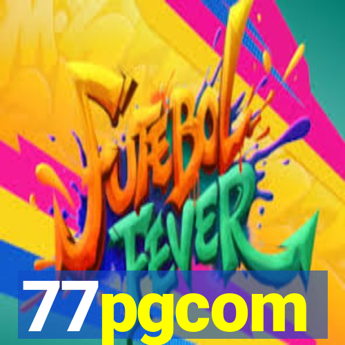 77pgcom