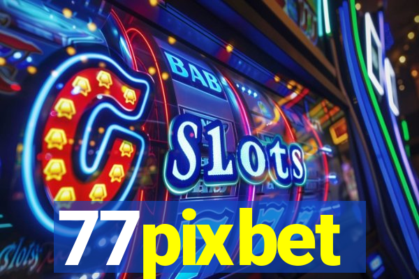 77pixbet