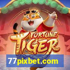 77pixbet.com