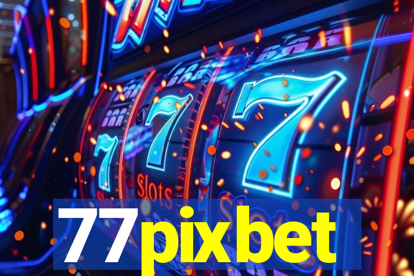 77pixbet