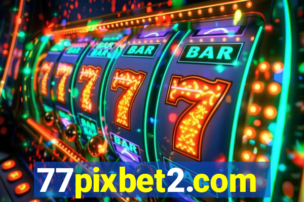 77pixbet2.com