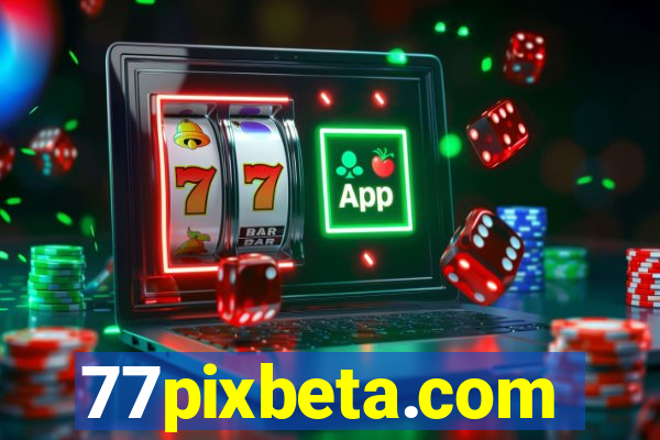 77pixbeta.com