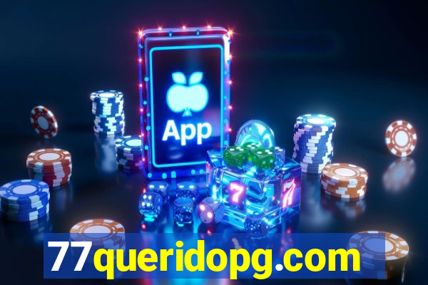 77queridopg.com