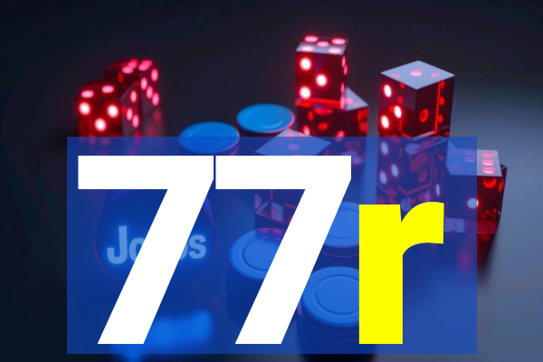 77r