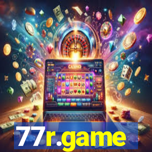 77r.game