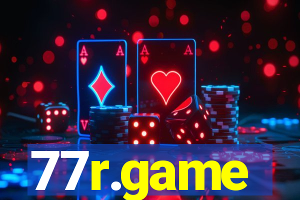 77r.game