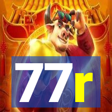 77r