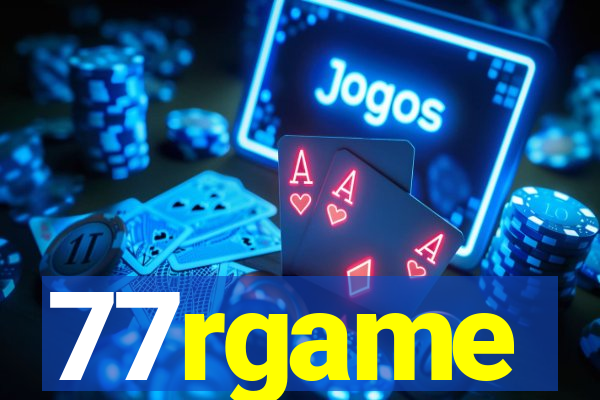 77rgame