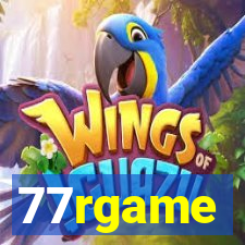 77rgame