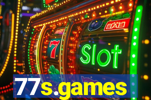 77s.games